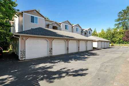 11510 12th Ave W #C202 Everett, WA 98204