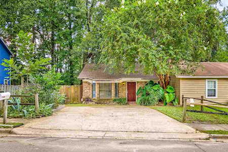 1816 Meriadoc Rd Tallahassee, FL 32303