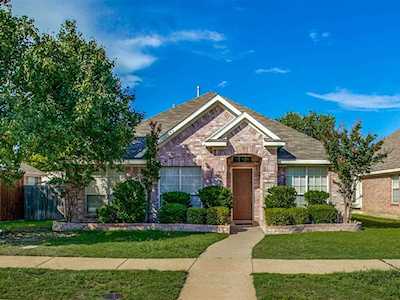 5212 Vineyard Lane Mckinney, TX 75070