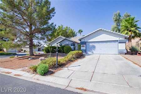 5301 Oakbank Ct Las Vegas, NV 89130