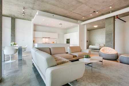 3030 Bryan Street #305 Dallas, TX 75204