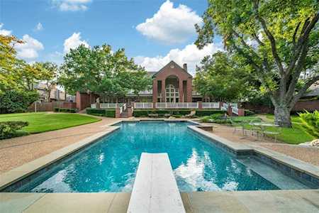 14016 Hughes Lane Dallas, TX 75254