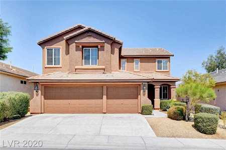 9028 Black Elk Ave Las Vegas, NV 89143