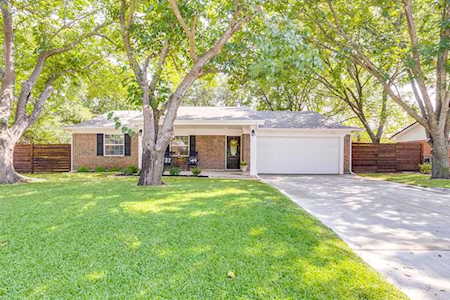 206 E Vine Street Keller, TX 76248