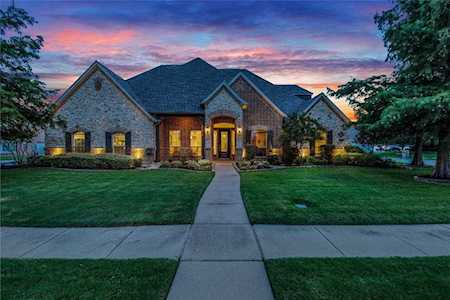 700 Wickham Court Keller, TX 76248