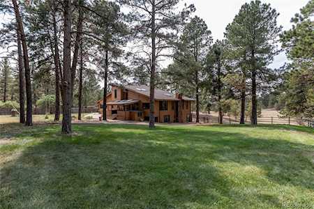 10375 Meadow Run Parker, CO 80134