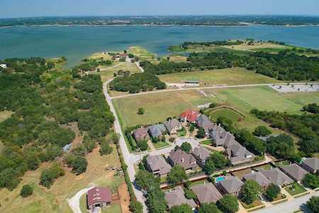 3417 Madison Court Grapevine, TX 76092