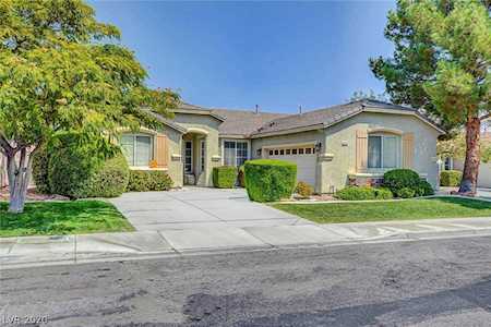 2374 Rainswept Ave Henderson, NV 89052