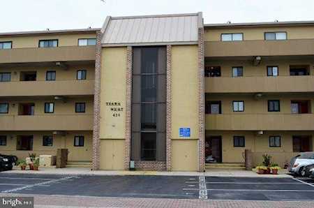 429 Bayshore Dr #205 Ocean City, MD 21842