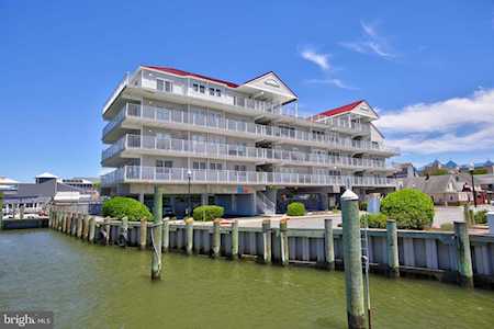 300 Somerset St #A302 Ocean City, MD 21842