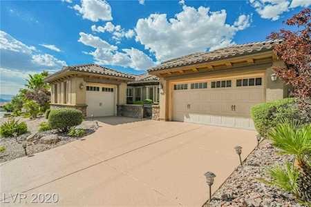 2332 Panisse Ave Henderson, NV 89044