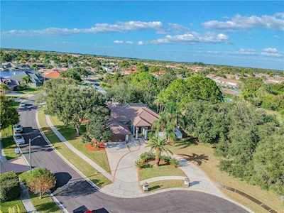 5807 Mariners Watch Dr Tampa, FL 33615