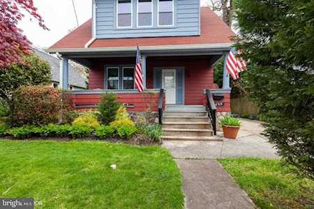 6515 Glenoak Ave Baltimore, MD 21214