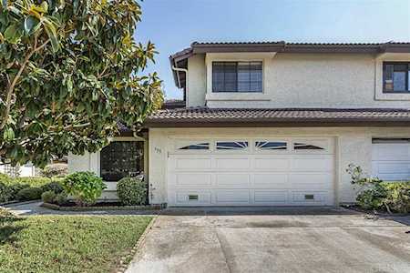 733 Summersong Ln Encinitas, CA 92024