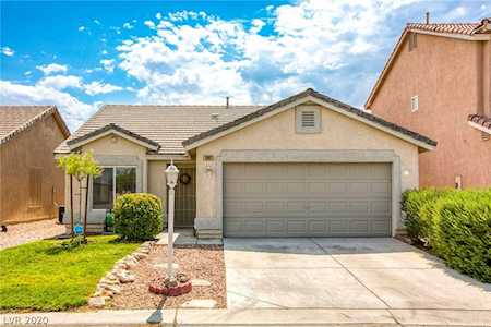 6007 Gulf Island Ave Las Vegas, NV 89156