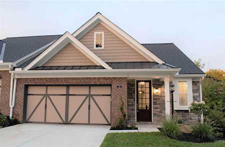 109 Pinnacle Dr Fort Thomas, KY 41075