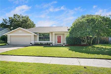 1047 Gould PLACE Oviedo, FL 32765