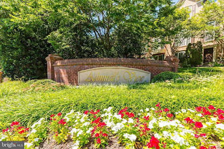 329 Bulwark Alley Annapolis, MD 21401