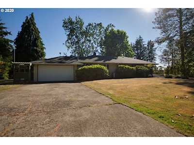 11230 NW Reeves St Portland, OR 97229