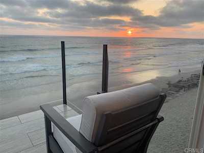 1133 S S Pacific St #B Oceanside, CA 92054