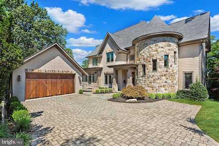 4408 33rd Rd N Arlington, VA 22207