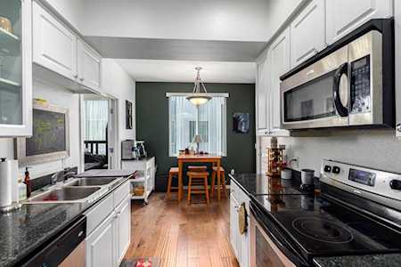 3633 N 3rd Avenue #2045 Phoenix, AZ 85013