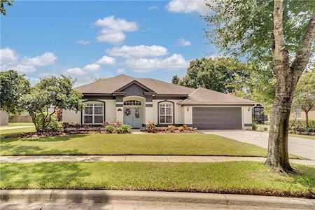 769 S Lake Claire CIRCLE Oviedo, FL 32765