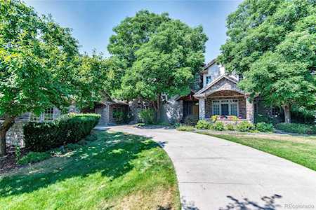 7551 Polo Ridge Dr Littleton, CO 80128