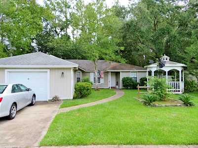 9582 Villiers Dr Jacksonville, FL 32221