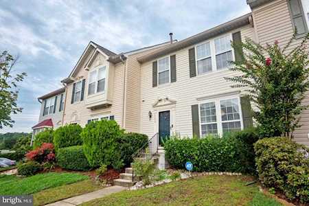 2290 Wheel Cog Place Woodbridge, VA 22192