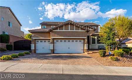 10212 New Boston Ave Las Vegas, NV 89166