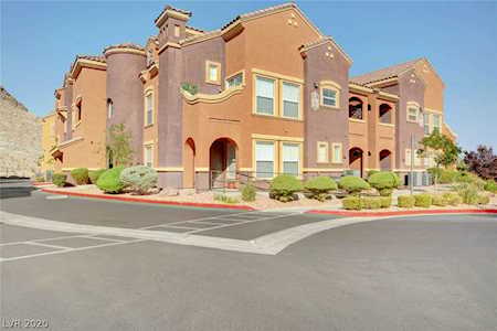 3975 Hualapai Way #204 Las Vegas, NV 89129