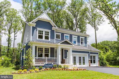 502 Rand Ave Gambrills, MD 21054
