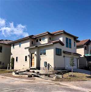 306 Honey Creek CT Lakeway, TX 78738
