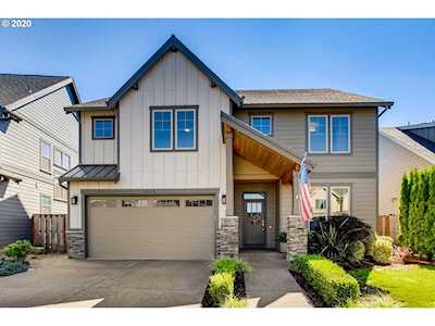 1046 Andy Ave Forest Grove, OR 97116