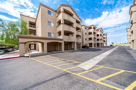 920 E Devonshire Avenue #4011 Phoenix, AZ 85014