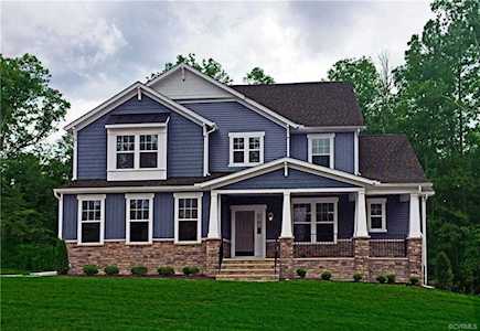 11543 Riverboat Dr Chester, VA 23836
