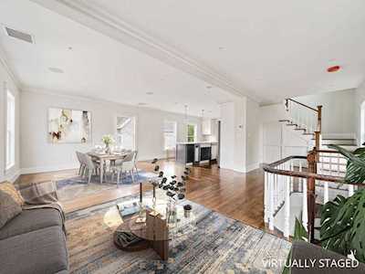 151 Beaver St #2 Boston, MA 02136