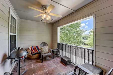 1363 Highway 12 S Ashland City, TN 37015