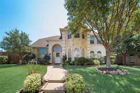 12009 Paducah Drive Frisco, TX 75035