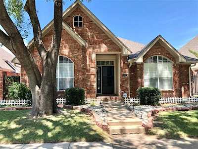 307 Red River Trail Irving, TX 75063