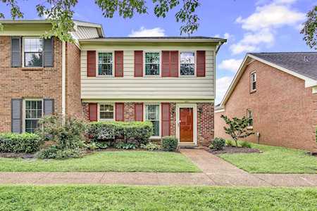 1271 General George Patton Rd Nashville, TN 37221
