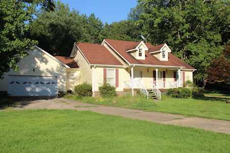 290 Sugar Maple Dr SE Dover, TN 37058