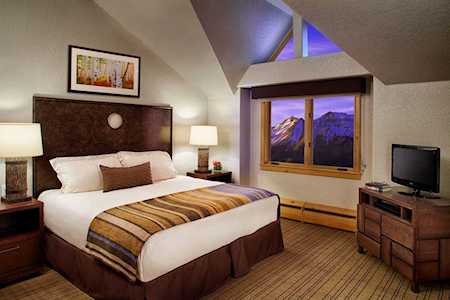 567 Mountain Village Blvd #303-1 Mountain Village, COLORADO 81435