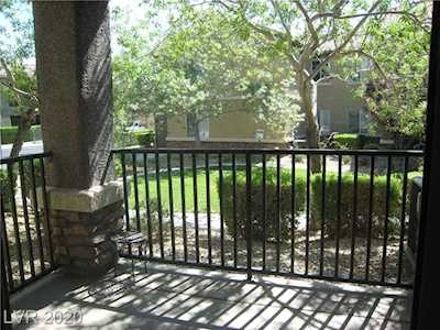 6868 Sky Pointe Dr #1058 Las Vegas, NV 89131