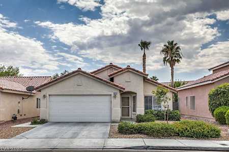 5113 Fall Meadows Ave Las Vegas, NV 89130