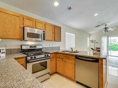 9025 Medicine Wheel Ave Las Vegas, NV 89143