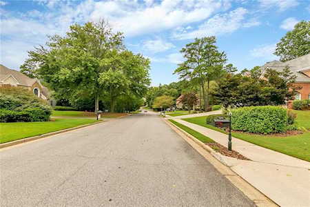 12265 Magnolia Circle Johns Creek, GA 30005