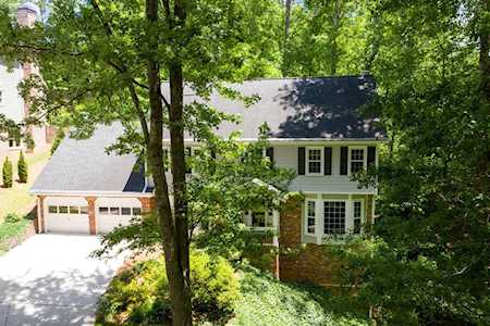 1622 E Bank Dr Marietta, GA 30068