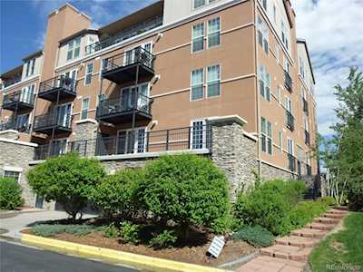 640 11th St #104 Golden, CO 80401